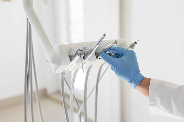 24/7 Emergency Dental experts in Chocowinity, NC