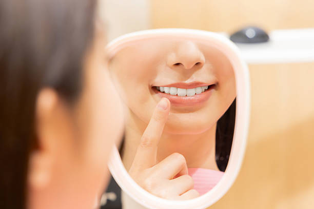 Affordable Dental solutions in Chocowinity, NC